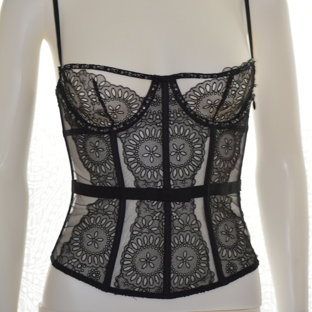 victoria's secret